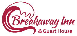 BreakawayInnlogo